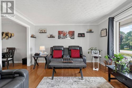 48 Pine Street, South Stormont, ON 