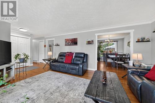 48 Pine Street, South Stormont, ON 
