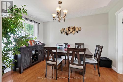 48 Pine Street, South Stormont, ON 