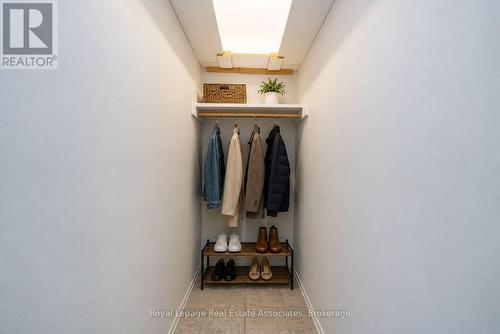 6763 Dolmage Court, Mississauga, ON 