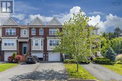 64 Surrey Way  Portland Hills, NS B2W 6R7