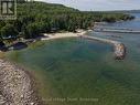 430 Silver Birch Drive, Tiny, ON 