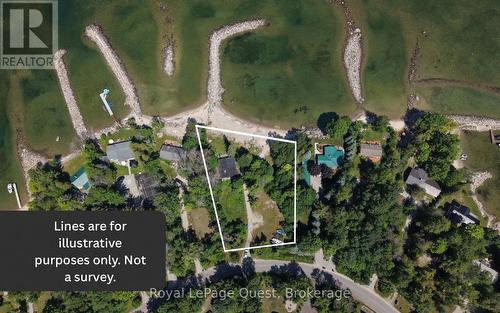 430 Silver Birch Drive, Tiny, ON - Other