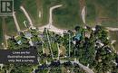 430 Silver Birch Drive, Tiny, ON 