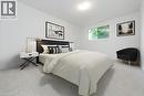 88 Tunbridge Crescent Unit# 49, Hamilton, ON 