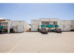 13 13478 78 AVENUE  Surrey, BC V3W 8J6