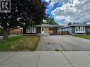 154 Appalachian Crescent, Kitchener, ON 