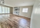 154 Appalachian Crescent, Kitchener, ON  - Indoor 