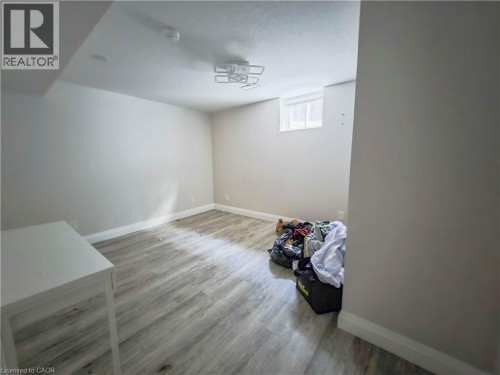 154 Appalachian Crescent, Kitchener, ON - Indoor Photo Showing Other Room