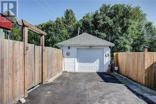 64 Desjardins, Garson, ON - Outdoor