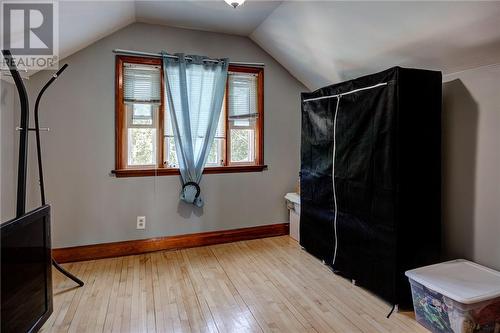 64 Desjardins, Garson, ON - Indoor Photo Showing Other Room