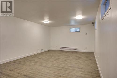 64 Desjardins, Garson, ON - Indoor Photo Showing Other Room