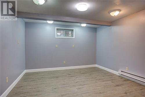 64 Desjardins, Garson, ON - Indoor Photo Showing Other Room