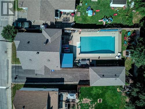 64 Desjardins, Garson, ON - Outdoor