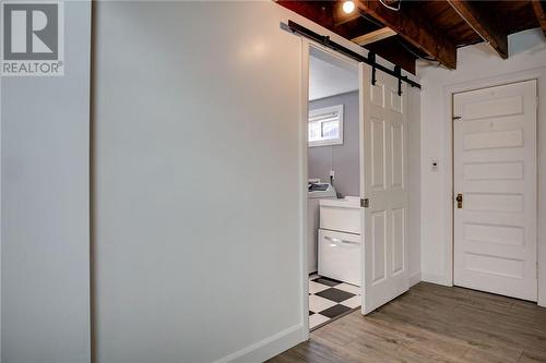 64 Desjardins, Garson, ON - Indoor Photo Showing Other Room
