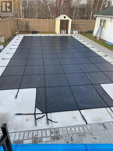 64 Desjardins, Garson, ON - Outdoor