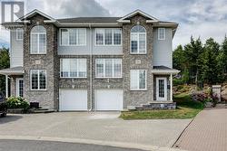 22 Palisade Greater Sudbury, ON P3A 5Y8