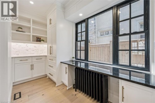 87 University Avenue W, Guelph, ON 