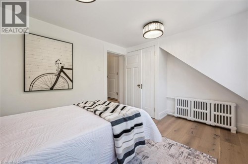 87 University Avenue W, Guelph, ON 