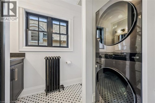 87 University Avenue W, Guelph, ON 