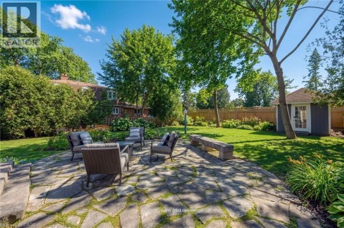 87 University Avenue W, Guelph, ON 