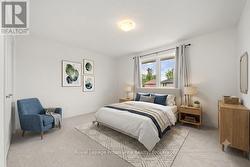 VIRTUALLY STAGED - 