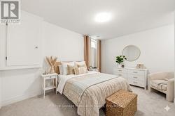 VIRTUALLY STAGED - 
