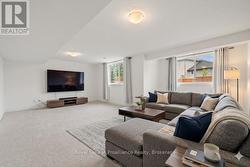 VIRTUALLY STAGED - 