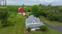 4678 BELLROCK ROAD  Frontenac (Frontenac South), ON K0H 1V0