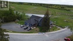 11 PRIVATE DRIVE  Marmora And Lake (Marmora Ward), ON K0K 2M0