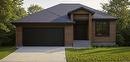 9 Reed Cove, Anola, MB 