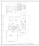 9 Reed Cove, Anola, MB 