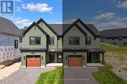 12 GREENFIELD DRIVE Cramahe (Colborne), ON K0K 1S0