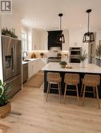 Sample Interior Photo - 