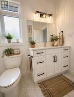 Sample Interior Photo - 