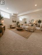 Sample Interior Photo - 