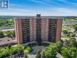 1110 - 2000 JASMINE CRESCENT Ottawa, ON K1J 8K4