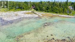 140 HEA ROAD  South Bruce Peninsula, ON N0H 2T0