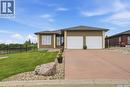 3 Iron Bridge Terrace, Moose Jaw, SK 