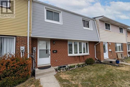 9 - 5 WINCHESTER DRIVE  Greater Napanee (Greater Napanee), ON K7R 3P9