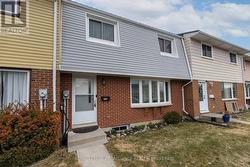 9 - 5 WINCHESTER DRIVE  Greater Napanee (Greater Napanee), ON K7R 3P9
