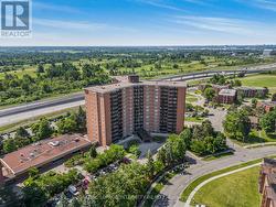 1110 - 2000 JASMINE CRESCENT Ottawa, ON K1J 8K4