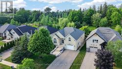 85 FINDLAY DRIVE Collingwood, ON L9Y 0G2