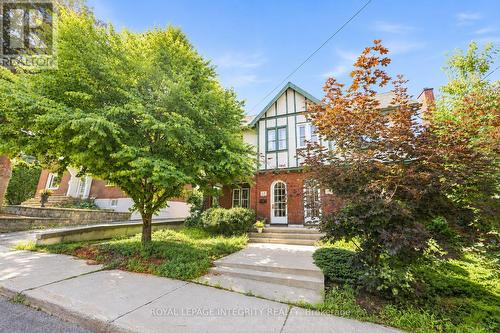 159 Hawthorne Avenue, Ottawa, ON 