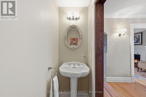 159 Hawthorne Avenue, Ottawa, ON 