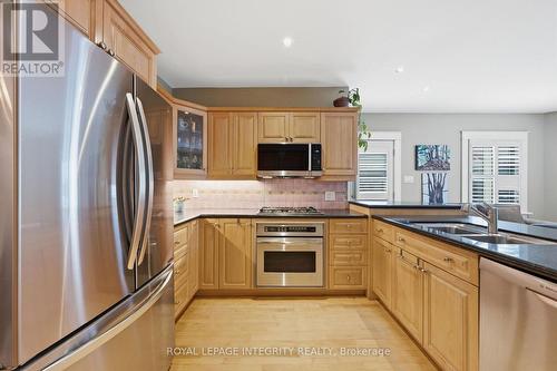 159 Hawthorne Avenue, Ottawa, ON 