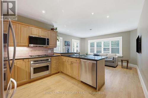 159 Hawthorne Avenue, Ottawa, ON 