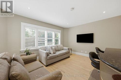 159 Hawthorne Avenue, Ottawa, ON 