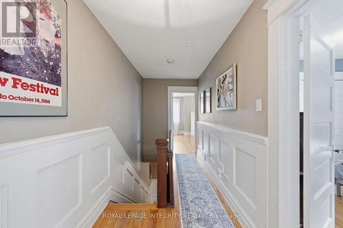 159 Hawthorne Avenue, Ottawa, ON 