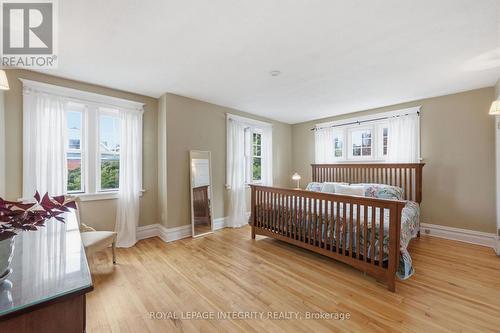 159 Hawthorne Avenue, Ottawa, ON 